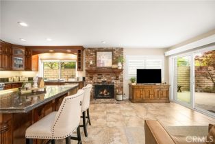 Single Family Residence, 293 Paseo De Juan, Anaheim Hills, CA 92807 - 13