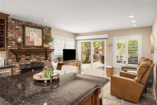 Single Family Residence, 293 Paseo De Juan, Anaheim Hills, CA 92807 - 14