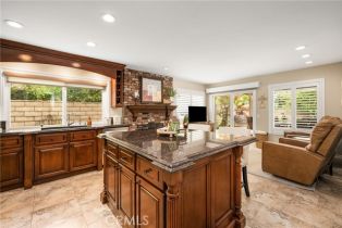 Single Family Residence, 293 Paseo De Juan, Anaheim Hills, CA 92807 - 15