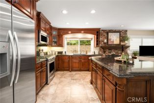 Single Family Residence, 293 Paseo De Juan, Anaheim Hills, CA 92807 - 16