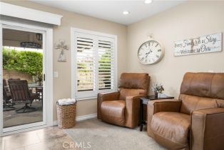 Single Family Residence, 293 Paseo De Juan, Anaheim Hills, CA 92807 - 17