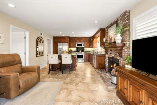 Single Family Residence, 293 Paseo De Juan, Anaheim Hills, CA 92807 - 18