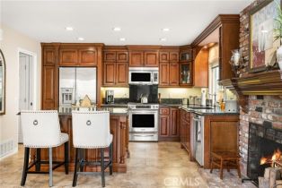 Single Family Residence, 293 Paseo De Juan, Anaheim Hills, CA 92807 - 19