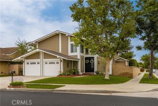 Single Family Residence, 293 Paseo De Juan, Anaheim Hills, CA 92807 - 2