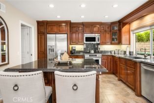 Single Family Residence, 293 Paseo De Juan, Anaheim Hills, CA 92807 - 20