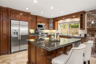 Single Family Residence, 293 Paseo De Juan, Anaheim Hills, CA 92807 - 21