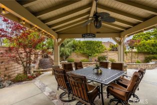 Single Family Residence, 293 Paseo De Juan, Anaheim Hills, CA 92807 - 22