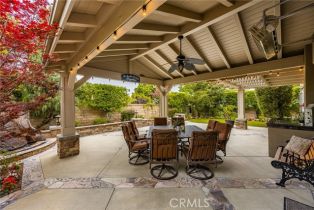 Single Family Residence, 293 Paseo De Juan, Anaheim Hills, CA 92807 - 23