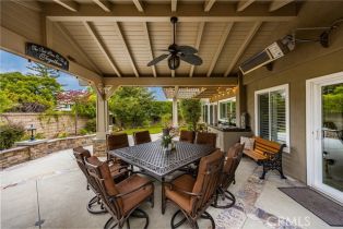Single Family Residence, 293 Paseo De Juan, Anaheim Hills, CA 92807 - 24