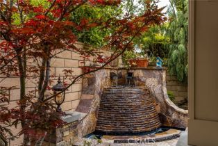 Single Family Residence, 293 Paseo De Juan, Anaheim Hills, CA 92807 - 25