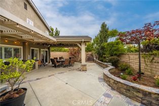 Single Family Residence, 293 Paseo De Juan, Anaheim Hills, CA 92807 - 27