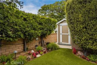 Single Family Residence, 293 Paseo De Juan, Anaheim Hills, CA 92807 - 28