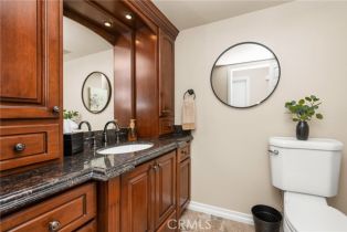 Single Family Residence, 293 Paseo De Juan, Anaheim Hills, CA 92807 - 29