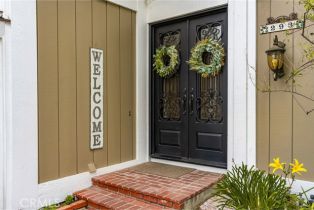 Single Family Residence, 293 Paseo De Juan, Anaheim Hills, CA 92807 - 3