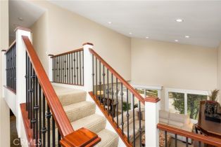 Single Family Residence, 293 Paseo De Juan, Anaheim Hills, CA 92807 - 30