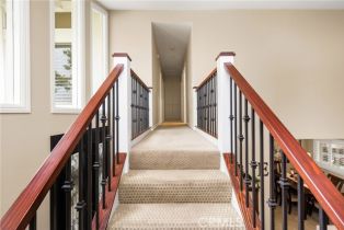 Single Family Residence, 293 Paseo De Juan, Anaheim Hills, CA 92807 - 31