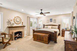 Single Family Residence, 293 Paseo De Juan, Anaheim Hills, CA 92807 - 32