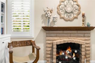 Single Family Residence, 293 Paseo De Juan, Anaheim Hills, CA 92807 - 33