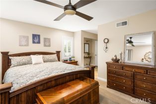 Single Family Residence, 293 Paseo De Juan, Anaheim Hills, CA 92807 - 34