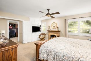 Single Family Residence, 293 Paseo De Juan, Anaheim Hills, CA 92807 - 35