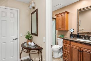 Single Family Residence, 293 Paseo De Juan, Anaheim Hills, CA 92807 - 36