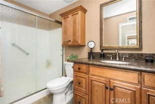 Single Family Residence, 293 Paseo De Juan, Anaheim Hills, CA 92807 - 37