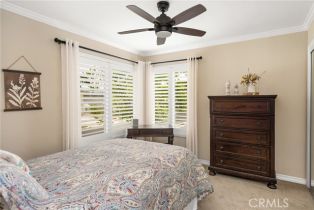 Single Family Residence, 293 Paseo De Juan, Anaheim Hills, CA 92807 - 38