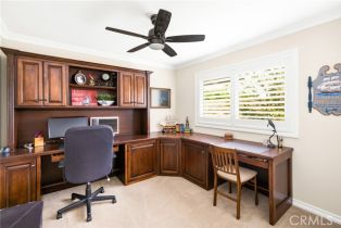 Single Family Residence, 293 Paseo De Juan, Anaheim Hills, CA 92807 - 39