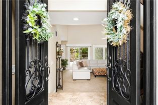 Single Family Residence, 293 Paseo De Juan, Anaheim Hills, CA 92807 - 4