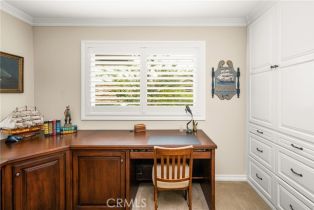 Single Family Residence, 293 Paseo De Juan, Anaheim Hills, CA 92807 - 40