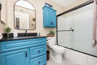 Single Family Residence, 293 Paseo De Juan, Anaheim Hills, CA 92807 - 41