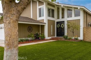 Single Family Residence, 293 Paseo De Juan, Anaheim Hills, CA 92807 - 42