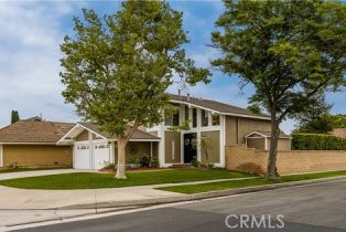 Single Family Residence, 293 Paseo De Juan, Anaheim Hills, CA 92807 - 43