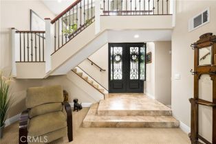 Single Family Residence, 293 Paseo De Juan, Anaheim Hills, CA 92807 - 5