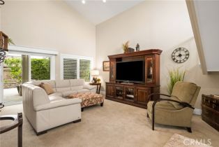 Single Family Residence, 293 Paseo De Juan, Anaheim Hills, CA 92807 - 6