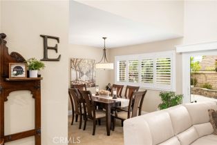 Single Family Residence, 293 Paseo De Juan, Anaheim Hills, CA 92807 - 8