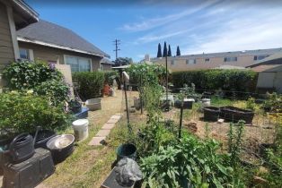 Single Family Residence, 1866 Gardena blvd, Gardena, CA 90247 - 10