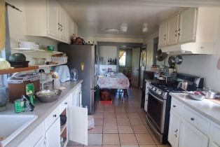 Single Family Residence, 1866 Gardena blvd, Gardena, CA 90247 - 11