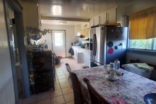 Single Family Residence, 1866 Gardena blvd, Gardena, CA 90247 - 12