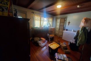 Single Family Residence, 1866 Gardena blvd, Gardena, CA 90247 - 14