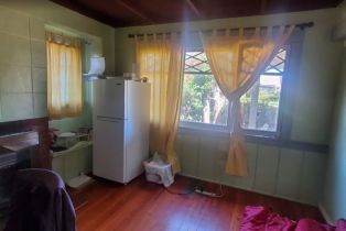 Single Family Residence, 1866 Gardena blvd, Gardena, CA 90247 - 16