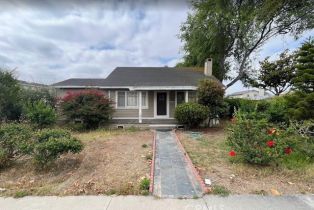 Single Family Residence, 1866 Gardena blvd, Gardena, CA 90247 - 4