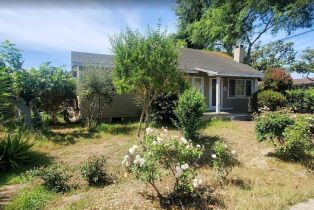 Single Family Residence, 1866 Gardena blvd, Gardena, CA 90247 - 5