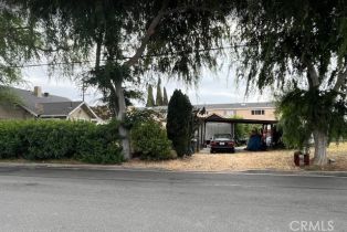 Single Family Residence, 1866 Gardena blvd, Gardena, CA 90247 - 6