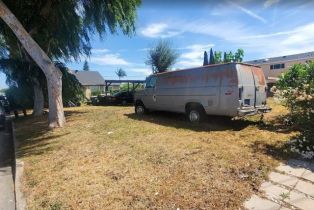 Single Family Residence, 1866 Gardena blvd, Gardena, CA 90247 - 7