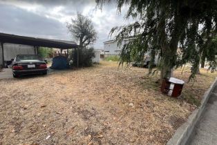 Single Family Residence, 1866 Gardena blvd, Gardena, CA 90247 - 8