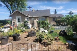 Single Family Residence, 1866 Gardena blvd, Gardena, CA 90247 - 9