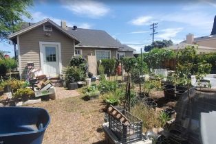 Single Family Residence, 1866  W Gardena BLVD, Gardena, CA  Gardena, CA 90247