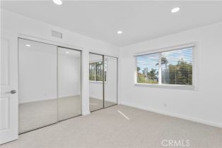 Single Family Residence, 31 Terraza Del Mar, Dana Point, CA 92629 - 10