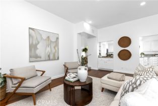 Single Family Residence, 31 Terraza Del Mar, Dana Point, CA 92629 - 13